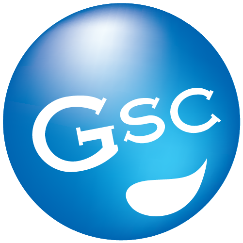 gsc logo